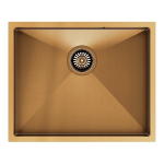 Quadron SINK QUADRON ANTHONY (MF5444PVDBSC1_I)