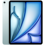 Apple iPad Air 13" M3 Wi-Fi 128GB Blue MCNJ4HC/ A