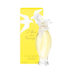 Nina Ricci L&acute;Air du Temps EDT 100ml