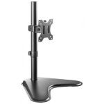 NEOMOUNTS FPMA-D550SBLACK