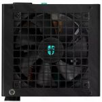 Deepcool PK750D 750W Bronze ATX Black