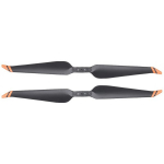 DJI Matrice 350 RTK 2110s Propellers