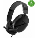 Turtle Beach Recon 70 (002264020000) Black