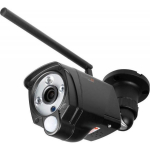 Technaxx TX-145 Black