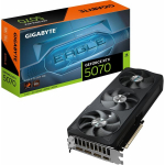 Gigabyte GeForce RTX 5070 Eagle OC SFF 12GB GDDR7 192bit