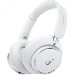 Soundcore Space Q45 White