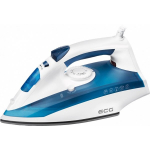 ECG NZ 322 White/ Blue