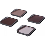 NiSi Filter For DJI Mavic 3 Filmmaker Kit