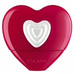 Escada Show Me Love EDP 30ml