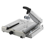 Fellowes Fellowes ASTRO A4 (5415001)