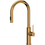 Quadron QUADRON JENNIFER kitchen mixer (3623510_PVDC1)