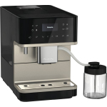 Miele CM6360 OBCM
