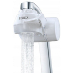 Brita ON TAP V CU CE2 Tap Filter System