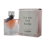 Lancome La Vie Est Belle EDP 30ml