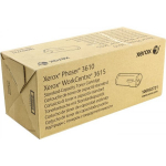 Xerox 106R02721 Black