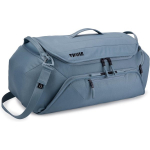 Thule 5174 Roudtrip Bike Duffel 55L Mid Blue