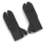 BABY JOGGER Car Seat Adapters for City Sights