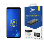 3MK "SilverProtection+ Screen Protector Google Pixel 4 XL"
