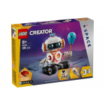 Lego 31164 Space Robot