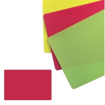 TORO Cutting boards 3pcs 28.5x38cm