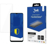 3MK "FlexibleGlass Screen Protector Realme C33"
