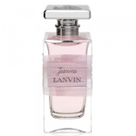 Lanvin Jeanne EDP 50ml