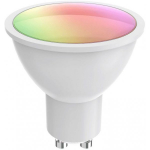WOOX LED RGB GU10 WiFi