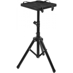 Maclean Portable projector stand MC-920