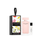 Narciso Rodriguez For Her Set EDP 100 ml + EDP Pure Musc 10ml