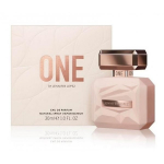 Jennifer Lopez One EDP 30 ml