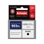 ActiveJet AH-903BRX Black 30 ml