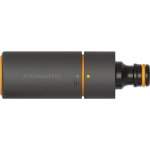 Fiskars CF HOSE NOZZLE 1027088