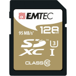 Emtec SPEEDIN 128GB