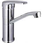 MAGMA MG-6253 Jupits