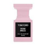 Tom Ford Rose Prick EDP U 30ml