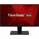 Viewsonic VA2215-H 22" VA 16:9