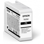 Epson T47A1 Photo Black