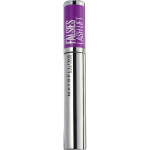 Maybelline The Falsies Lash Lift Mascara Black 9,6ml