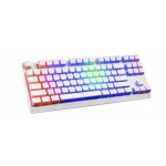 Modecom Volcano Lanparty Pudding Edition RGB