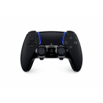 Sony PS5 DualSense Edge Midnight Black