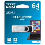 Goodram UTS2 64GB USB 2.0
