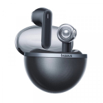 Baseus Headphones Bowie E5 TWS Wireless Black