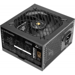 Mars Gaming MPB650SI 650W