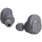 Audio Technica ATH-CKR7TWGY Grey