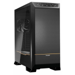 Be quiet! Dark Base Pro 901 Black