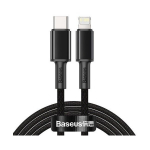 Baseus CATLGD-A01 Black