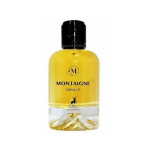 Maison Alhambra Montaigne Vanille 3.4 EDP 100ml