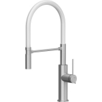 Quadron QUADRON GEMMA kitchen mixer (3623501_BSWH)