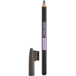 Maybelline Express Brow Shaping Pencil 05 Deep Brown 4,3g