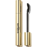 Guerlain Guerlain GUERLAIN MASCARA NOIR G 24H INTENSIVE VOLUME 01 BLACK